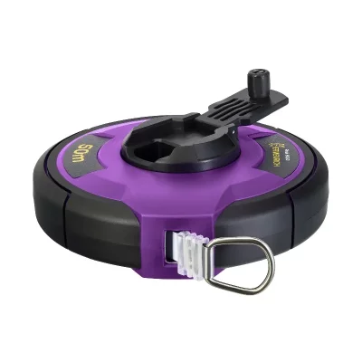 Рулетка Ermenrich Reel SG50